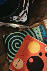 Download Wicked Musical Script PDF | Free & Complete Script